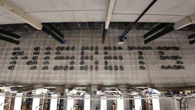 Unable to view the image, Please provide a valid URL.