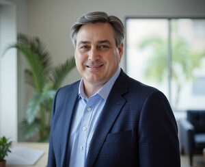 Ron Cardwell Appointed President, GenCell Inc. to Bolster Company's Primary Focus on U.S. Market