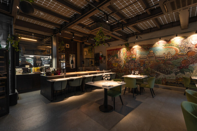 Unable to view the image, Please provide a valid URL.