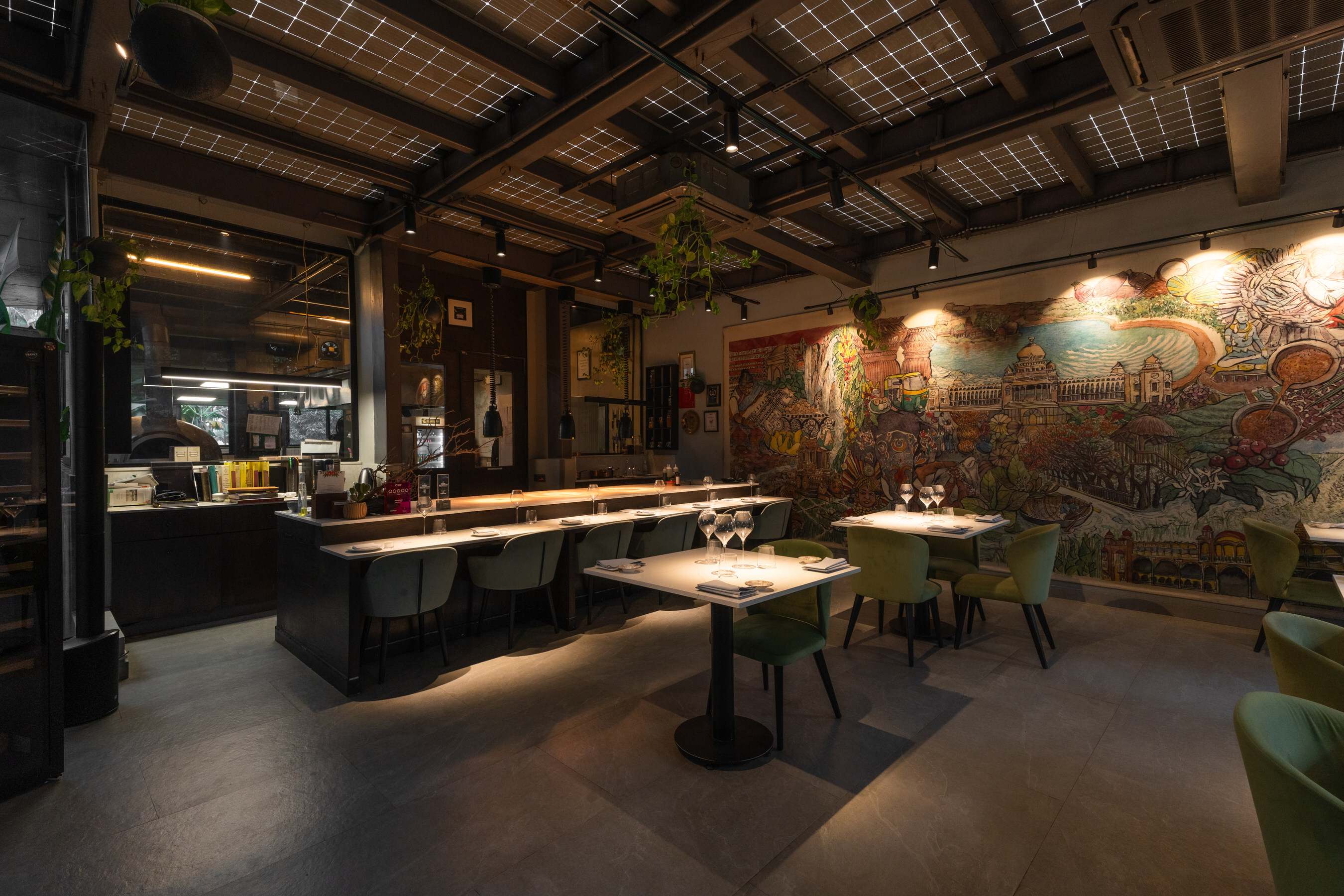 Unable to view the image, Please provide a valid URL.