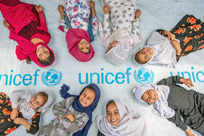 Le « Gala des chefs pour l'UNICEF » est de retour à Halifax le 24 avril prochain