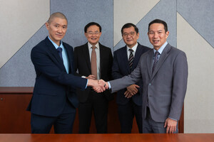 Newly-formed Archerfish Precision Diagnostics Pte Ltd: Ushers a New Era in Advanced Diagnostics