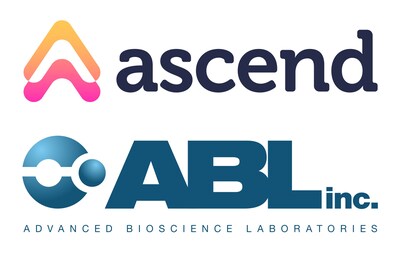 Ascend ABL Logo