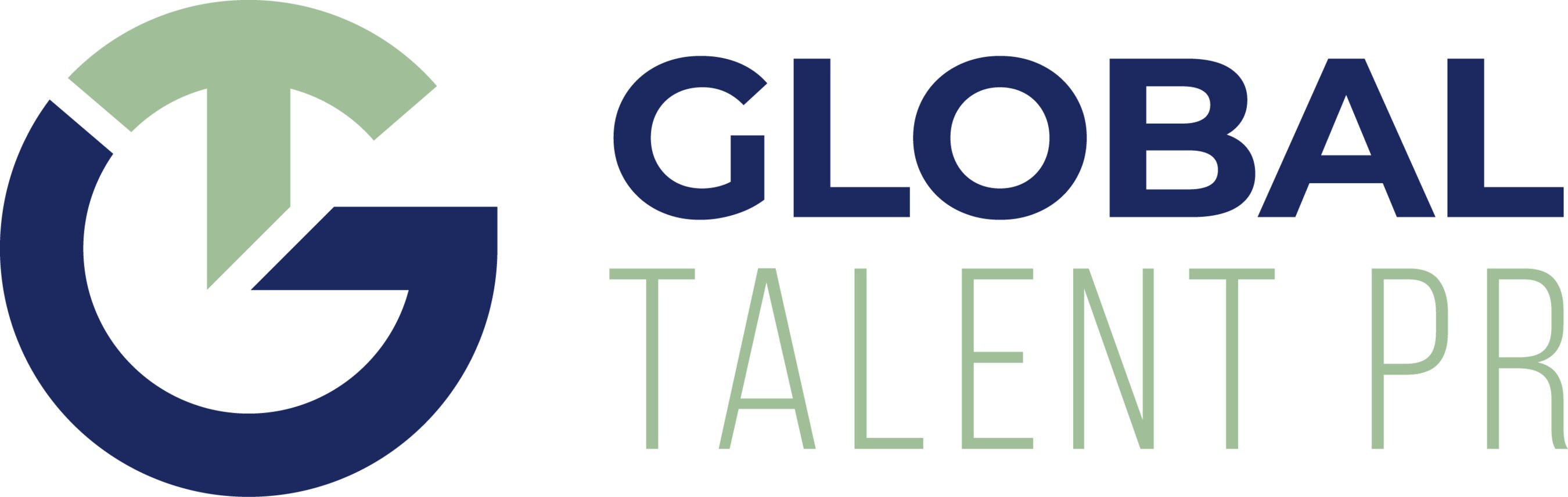 Global Talent PR Joins Newly Launched Unshackled Marketplace as Featured Provider for Immigrant Professionals