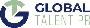 Global Talent PR Joins Newly Launched Unshackled Marketplace as Featured Provider for Immigrant Professionals