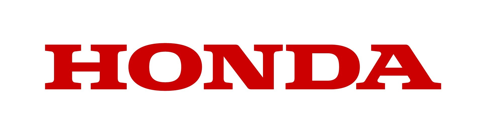 Honda Begins U.S. Production of New Lineup of ProZision™ Battery-Powered Lawn Mowers