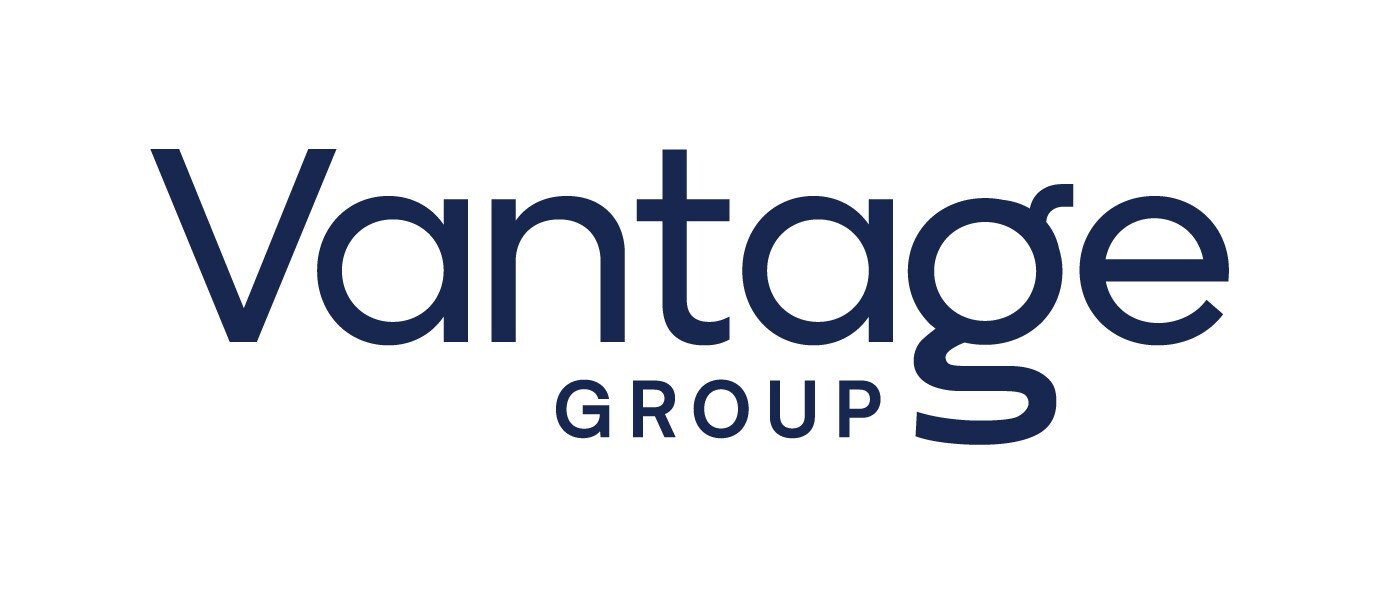 Vantage Group Launches Vantage Futures, a Corporate Venture Initiative to Accelerate Innovation in Aviation and Transportation Infrastructure
