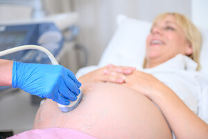 BB Imaging Takes Aim at Maternal Mortality Crisis, Expanding Maternal Healthcare Access