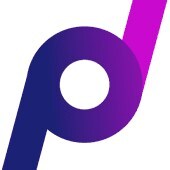 Praxi Unveils Curation as a Service (CaaS) to Revolutionize Enterprise Data Management