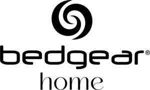 Fashion Meets Function: BEDGEAR Expands Product Offering with Introduction of BEDGEAR Home Line