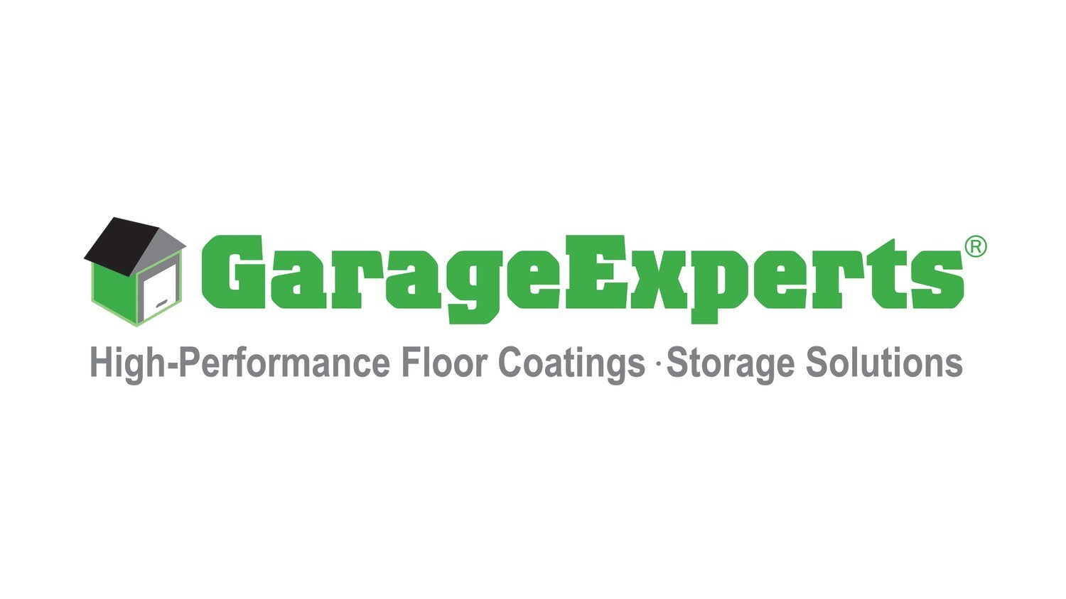GarageExperts® Makes Debut on 2025 Franchise Times Top 400 List