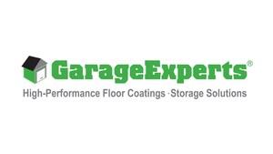 GarageExperts® Unveils 4 New Technology Platforms to Elevate Franchisee Success and Customer Experience