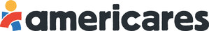 Americares "Giving Suites" Raise Awareness About Ongoing Need for Support in Los Angeles after Wildfires