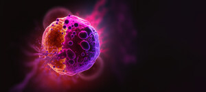 Children's Hospital of Philadelphia Researchers Use a "Trojan Horse" Approach to Develop New Antimalarial Drugs