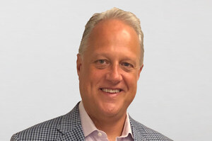 Kingland Expands Financial Services Leadership with Addition of Patrick Henry