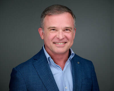 Marcos Iglesias, Chief Medical Director, AF Group