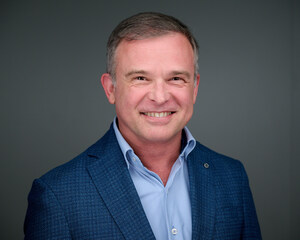 AF Group announces Marcos Iglesias as chief medical director