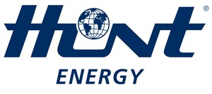 WATTER SECURES $5 MILLION SEED ROUND FUNDING LED BY HUNT INNOVATIVE TECHNOLOGIES AND 17SHOALS INC.; TECHNOLOGY TO USE WASTE HEAT FROM COMPUTE DEVICES TO HEAT WATER IN HOMES AND BUSINESSES