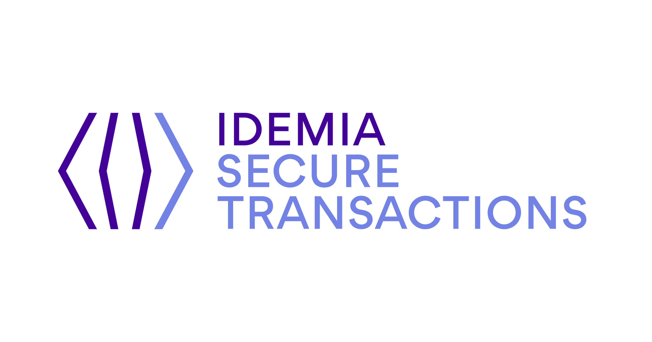 IDEMIA Secure Transactions Enters the $1.2B Hardware Security Module Market with a Revolutionary, Sovereign, and Energy-Efficient Solution