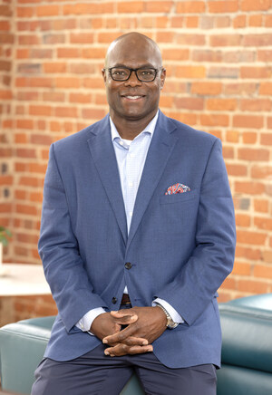 Pedro Cherry named president of Mississippi Power; Anthony Wilson to remain chairman and CEO until summer