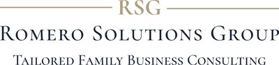 "Professionalizing the Family Business" Workshop Now Approved through MA Workforce Training Fund Program