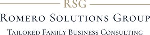 "Professionalizing the Family Business" Workshop Now Approved through MA Workforce Training Fund Program