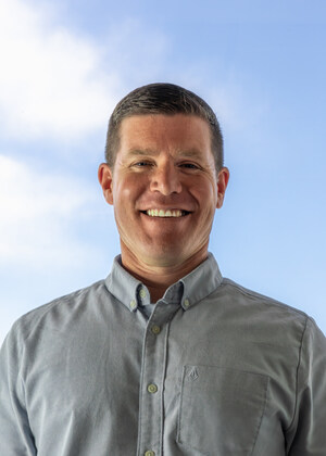 Tractor Beverage Company Appoints Industry Veteran Brian Barbara as Chief Revenue Officer