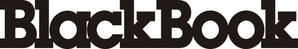 BlackBook Hamptons Summer Art Exhibition