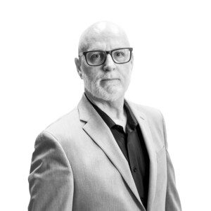 SignaPay Welcomes Christopher Hester as Vice President of Business Development