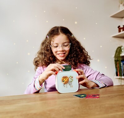 Unable to view the image, Please provide a valid URL.