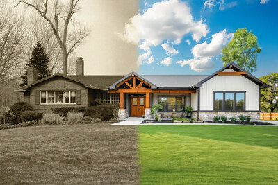 For over half a century, Copper-Clad Aluminum (CCA) building wire has been installed in family homes across the United States, silently demonstrating its long-term reliability and safety. For over half a century, Copper-Clad Aluminum (CCA) building wire has been installed in family homes across the United States, silently demonstrating its long-term reliability and safety.