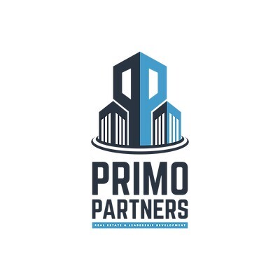 PRIMO Partners CEO Antonio McBroom Announces Book Launch to Further Mission of Empowering the Next Generation of Leaders