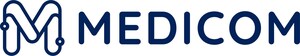Medicom Connect Premium Debuts on AWS Marketplace, Transforming Enterprise Imaging Interoperability