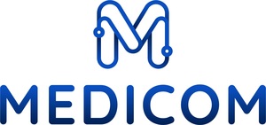 Medicom Embeds Enterprise Imaging Workflows into the EHR with New SMART on FHIR Applications