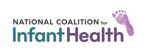 Survey Reveals Perspectives on Maternal and Infant Immunizations; Gaps in Education and Information