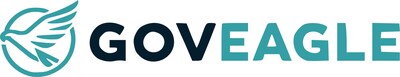 GovEagle Logo – Driving AI-Powered Innovation in Government Technology and Public Sector Digital Transformation