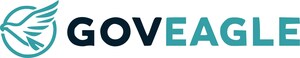 GovEagle Secures $2.5M in Funding from Strategic Cyber Ventures, Y Combinator to Enhance Its AI-Powered Proposal Platform