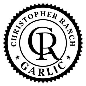 Christopher Ranch prepares farm for realities of new tariffs