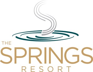WHERE WELLNESS NATURALLY FLOWS: THE SPRINGS RESORT ANNOUNCES TRANSFORMATIVE EXPANSION IN 2025