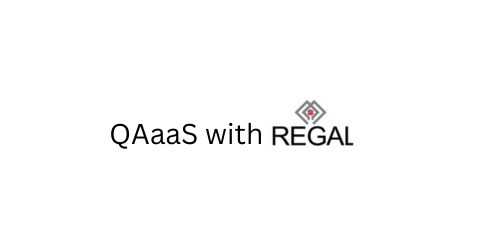 TelaVerge Unveils QAaaS: Revolutionizing Software Quality Assurance