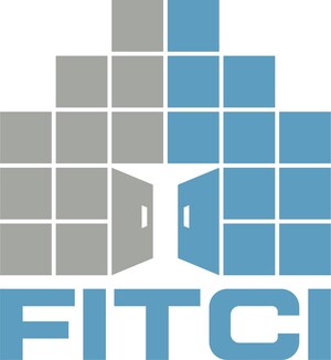 Andres Mendoza Named Vice Chairman of FITCI's Board of Directors