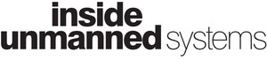 Inside Unmanned Systems Launches the Innovation Vanguard Awards to Recognize Excellence in Autonomous Technologies