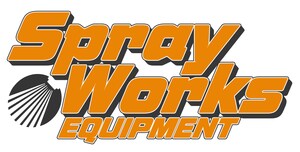 Spray Foam Equipment Company Celebrates Women's History Month with Scholarship