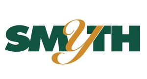 CRESTVIEW ACQUIRES SMYTH COMPANIES, A LEADING PROVIDER OF LABELS AND CUSTOM PACKAGING SOLUTIONS