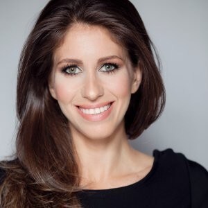 XOD Aesthetics on Demand Announces Dr. Bertha Baum as its First Clinical Excellence Leader