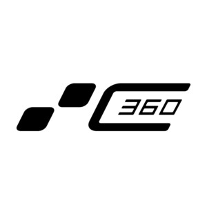 CONFIRMED360 BECOMES OFFICIAL PARTNER OF THE ATLANTA FALCONS