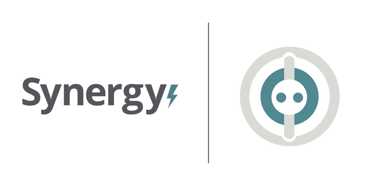 DC-based dev synergy