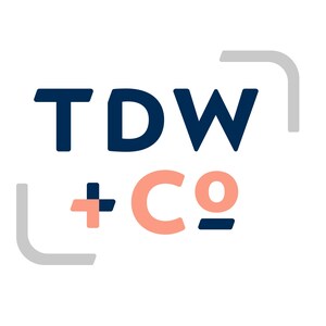 TDW+Co partners with Alaska Airlines &amp; Hawaiian Airlines to Take Off with an Immersive Branded House in Austin