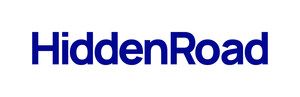 Hidden Road Launches Fixed Income Prime Brokerage Platform
