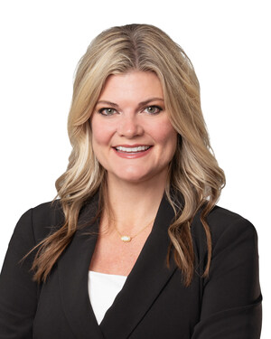 Jones Walker Welcomes Christa Ketchum as Special Counsel on Tax Credit Finance Team in Birmingham